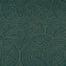 Papel pintado ETE INDIEN 75122452 -PAPELHOGAR
