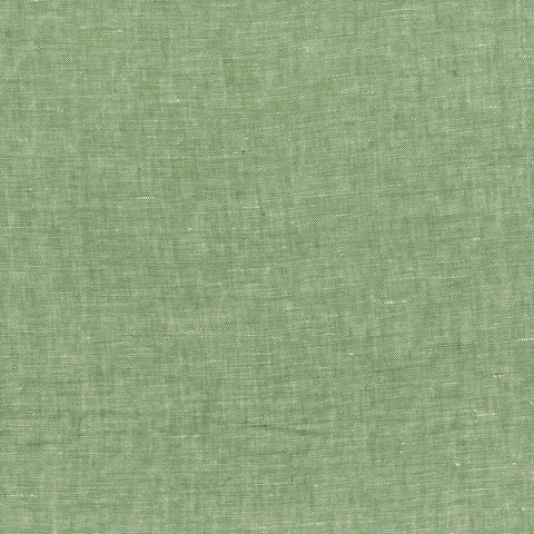 Telas LINEN 3 A39743578 -PAPELHOGAR