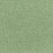 Telas LINEN 3 A39743578 -PAPELHOGAR