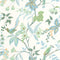 Papel Pintado HAPPY THERAPY HTH104060643 -PAPELHOGAR