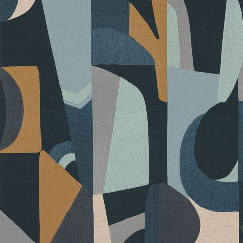 Papel pintado L'ATELIER 75460202 -PAPELHOGAR