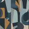 Papel pintado L'ATELIER 75460202 -PAPELHOGAR