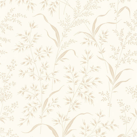 Papel Pintado SOLIFLORE SOLI200281010 -PAPELHOGAR