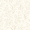Papel Pintado SOLIFLORE SOLI200281010 -PAPELHOGAR