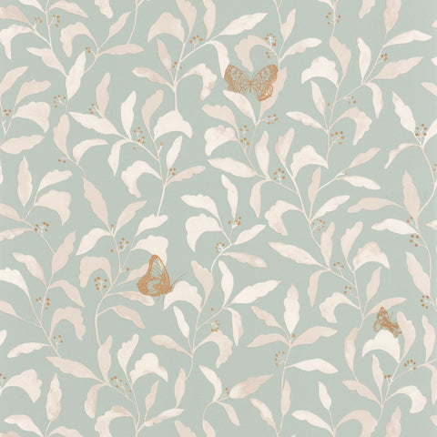 Papel Pintado GREEN LIFE GNL101717026 -PAPELHOGAR