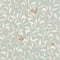 Papel Pintado GREEN LIFE GNL101717026 -PAPELHOGAR