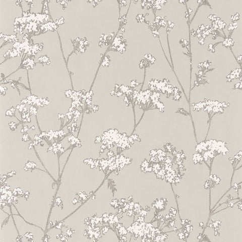 Papel Pintado RIVERSIDE 3 RVSD85291287 -PAPELHOGAR