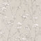 Papel Pintado RIVERSIDE 3 RVSD85291287 -PAPELHOGAR
