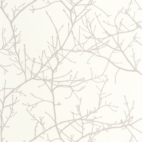 Papel Pintado RIVERSIDE 4 RIVI89530124 -PAPELHOGAR