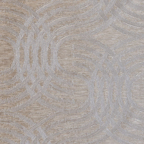 Papel pintado MÉTAL - TEXTURES 75792242 -PAPELHOGAR