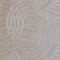Papel pintado MÉTAL - TEXTURES 75792242 -PAPELHOGAR