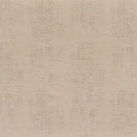 Papel pintado LE VELOURS 2 C74395064 -PAPELHOGAR