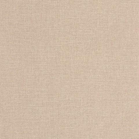 Papel Pintado JUTE JTE104011555 -PAPELHOGAR