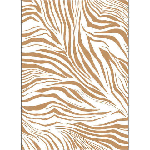 Panoramico Papel Pintado WILD CAL WILD104960103 -PAPELHOGAR