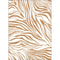 Panoramico Papel Pintado WILD CAL WILD104960103 -PAPELHOGAR