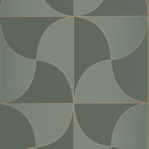 Papel Pintado ALCHIMIE CAD ALMI89937777 -PAPELHOGAR