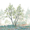 Panoramico Papel Pintado WONDERWALLS 2 WDWD200077009 -PAPELHOGAR