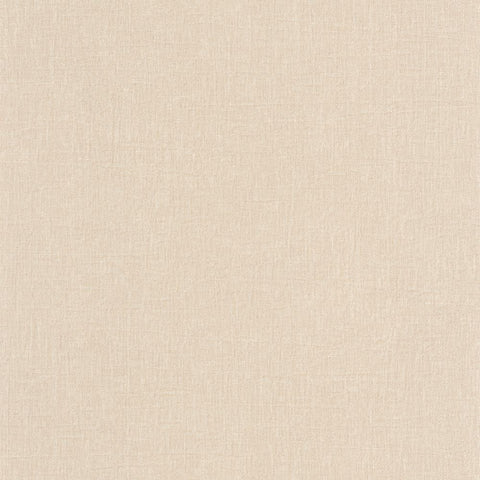 Papel Pintado BALI CAD BALI88191174 -PAPELHOGAR