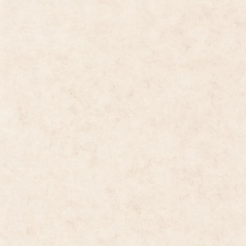 Papel Pintado BETON BET101481002 -PAPELHOGAR