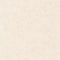 Papel Pintado BETON 2 BTO101481002 -PAPELHOGAR