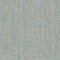 Papel Pintado SO COLOR 4 SCOL80389135 -PAPELHOGAR