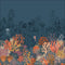 Panoramico Papel Pintado PIMP MY WALL PMW104906306 -PAPELHOGAR