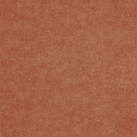 Papel Pintado LEATHERS LEAT87132718 -PAPELHOGAR