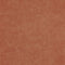Papel Pintado LEATHERS LEAT87132718 -PAPELHOGAR