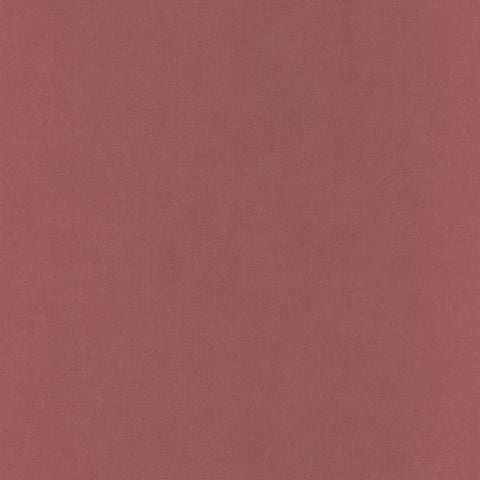 Papel Pintado FLOWER POWER FLP64524250 -PAPELHOGAR