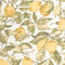 Papel Pintado SOLIFLORE SOLI200277227 -PAPELHOGAR