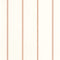 Papel Pintado HAPPY THERAPY HTH104090483 -PAPELHOGAR