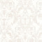 Papel Pintado SO WHITE 4 SWHT86020126 -PAPELHOGAR