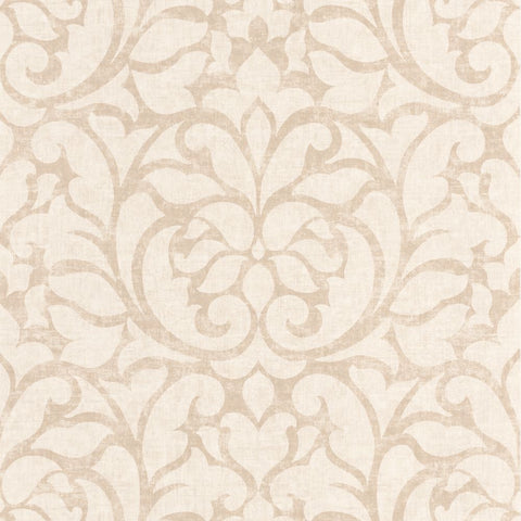 Papel Pintado VIENNE CAD VIEN87341202 -PAPELHOGAR
