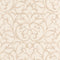 Papel Pintado VIENNE CAD VIEN87341202 -PAPELHOGAR