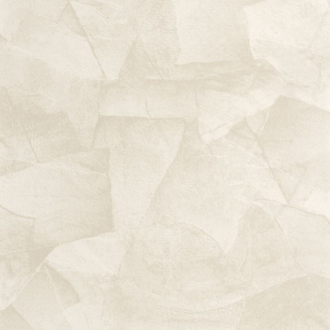 Papel Pintado PAPERCRAFT PAPC89630101 -PAPELHOGAR