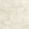 Papel Pintado PAPERCRAFT PAPC89630101 -PAPELHOGAR