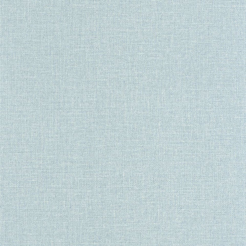 Papel Pintado JUTE JTE104016442 -PAPELHOGAR