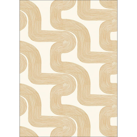 Panoramico Papel Pintado PIMP MY WALL PMW104771003 -PAPELHOGAR