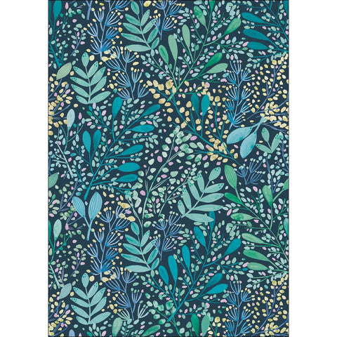 Panoramico Papel Pintado PIMP MY WALL PMW104707603 -PAPELHOGAR