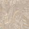Papel pintado CASA AZUL 76310916 -PAPELHOGAR