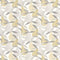 Papel Pintado ONCE UPON A TIME OUAT88359155 -PAPELHOGAR
