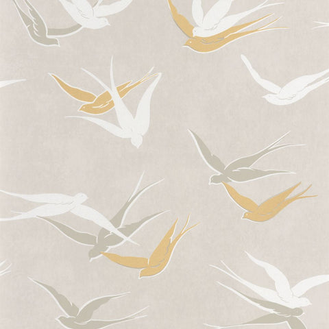 Papel Pintado TWENTIES TWNT88631323 -PAPELHOGAR