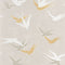 Papel Pintado TWENTIES TWNT88631323 -PAPELHOGAR