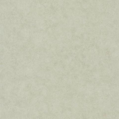 Papel Pintado BETON 2 BTO101487270 -PAPELHOGAR