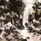 Panoramico Papel Pintado KYOTO CAD KYTO89462903 -PAPELHOGAR
