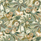 Papel pintado CASA AZUL 76300202 -PAPELHOGAR