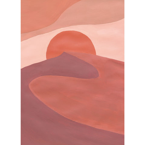Panoramico Papel Pintado BEAUTY FULL IMAGE 2 BFM102544044 -PAPELHOGAR