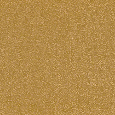 Papel pintado ETE INDIEN 75133882 -PAPELHOGAR