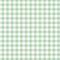 Papel Pintado FLOWER MARKET FLOM89267202 -PAPELHOGAR