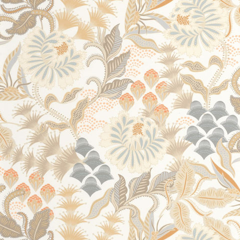 Papel Pintado DERBY DERB89281005 -PAPELHOGAR